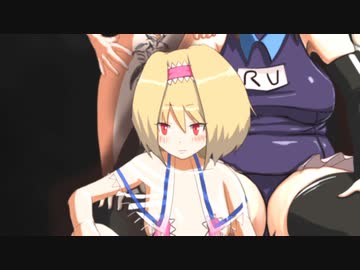 ２０２２龍ファンシー☆　【デバイス制限】