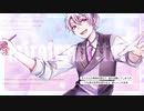 【世界平和を願って□】ミライリライター/Mirai Rewriter 【歌ってみた】