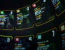 【オッゴです】GC_グフカス06