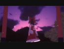 【東方】二次創作続き物 特報