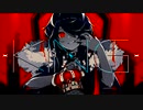 KING 歌ってみた【ルーザン】