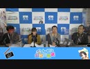 【門脇舞以】AHS生放送　第162回　2020年12月04日放送