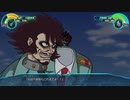 【スーパーロボット大戦30】魔神の命(2/2)
