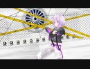 【猫又おかゆ】おかゆでサビメドレー【MMD】