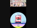 譜面確認用　Milk(モリモリあつし) EXPERT Lv.11