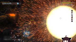 【VOICEROID実況】きりたんがNoitaやるだけ:小ネタ編