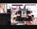 ADSも初めてみました　part.21(ゆっくり無し)【サブテラーシャドールタロットレイ】