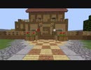 2021年も終わるしマイクラアスレをしながらだべるだけの動画