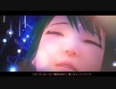 【第1回MMD廃】【そばかす式MMD】　シンデレラ　りぐる