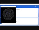 OpenProcessingで縛るにゃ♪