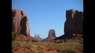 【BGM】赤土の大地【ケルト風】