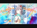 【謹・賀・新・年】幽谷霧子
