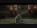 【バイオハザードRE3】 ナイフ系+特典　part11【難易度インフェルノ】