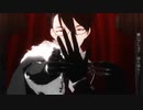 【にじさんじMMD/にじさんじ人力】アンヘル【夢追翔】