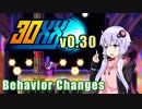 【VOICEROID実況】 30XX カジュアルにプレイ（0.30所感）