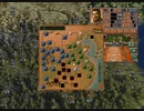 【戦争コマンド禁止】No.026 Steam版・三國志V 孫堅＆孫権(呉軍)【..で天下統一】