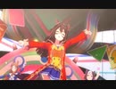 グロウアップ・シャイン！エル！
