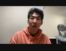 2021年ありがとうございました。