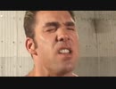 ガチのムーチィ69　GAY STAR SELECT