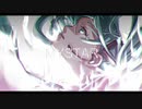 「.MY STAR」カヤP feat.初音ミク