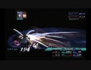 【ゼノサーガep3】遂に最終章になったSFゲームをやろう会_Part35