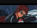 【MMD】Twitter纏め3+α【天開司/郡道美玲】