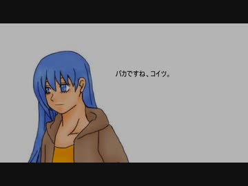 近況報告的ななにか。
