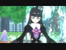 【ワッチャプリマジ！】 mag28 Dreaming Sound はわわ