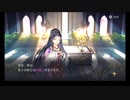 【ゆっくり実況】アクトレイザー・ルネサンスを苦戦プレイ２１【アイトスクリエイション２】