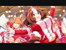 【ウマ娘 プリティーダービー】瑞花繚乱！新春かるた合戦 Part.01