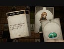 [ゆっくり実況]　ぼいかど　その10