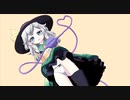 【東方MMDドラマ】東方歳世紀211231