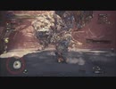 [雑談狩猟]年の差親子の魔境旅行～番外編その3～[MHWIB]-test