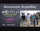 【演奏してみた】1/6夢旅人2002ver【水曜どうでしょう・ゆるキャン△】