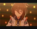 Make Debut! アグネスタキオン