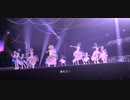 お願い！シンデレラ（GRAND VERSION）　3Dリッチ　【デレステMV】