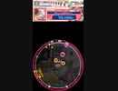 譜面確認用　物凄いヴァイブスで魔理沙が物凄いラップ(MASPA!! Remix) EXPERT [Lv.9+]
