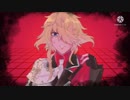 【手描き刀剣乱舞】new♡Darling