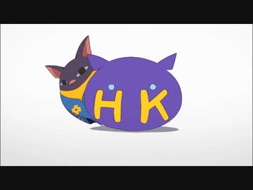 【妖怪ウォッチ】ヒキコウモリ　登場シーンまとめ