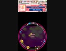 譜面確認用　Party4U EXPERT [Lv.10+]