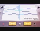 【オリジナル曲】Instrumentalismist【インストメタル】