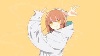 グッバイ　君の運命の人は僕じゃない宣言【アルティメット・ハイリスペクト2022】