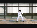 【APヘタリアMMD】祖国！！お願いだから無理しないで！！