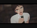 【ダンガンロンパMMD】爆笑【ネタバレ】