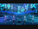[im@sMAD グレイカナ HYBRID] GIANT STRONG SHINING HYPERSOLDIERS.EP （JUNK/CHAOS MAX PV)×4