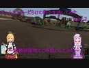 ゲームセンターだらけの町で生活してみたpart２(The COINGAME実況)