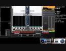 [いろいろ頑張る動画]beatmania IIDX INFINITASプレイ動画 2021年まとめ