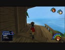 【実況】KINGDOM HEARTS-FINAL MIX-part8
