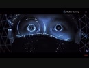 Alan Walker-The Spectre