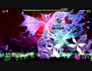 【アイ・アム・マジカミ】 第1部 第12章 ミヤシタインサニティ Part.08